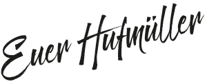 Euer Hufmüller